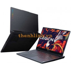 Laptop Lenovo Legion Gaming 5 15IRX9 83JJ000FVN