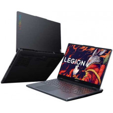 Laptop Lenovo Legion Gaming 5 15IRX9 83JJ000FVN