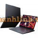 Laptop Lenovo Legion Gaming 5 15IRX9 83JJ000FVN