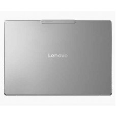 Laptop Lenovo Yoga Slim 7 14ILL10 (83JX0037VN) (Luna Grey) - Core Ultra 7 258V/ RAM 32GB/ 1TB SSD