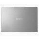 Laptop Lenovo Yoga Slim 7 14ILL10 (83JX0037VN) (Luna Grey) - Core Ultra 7 258V/ RAM 32GB/ 1TB SSD