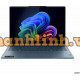 Laptop Lenovo Yoga Slim 7 14AKP10 83JY006PVN (AMD Ryzen AI 7 350 | Integrated AMD Radeon 860M Graphics | 14 inch 2.8K WQXGA+ | 32GB | 1TB | Windows 11 Home + Microsoft Office Home 2024 + Microsoft 365 Basic | Xanh)