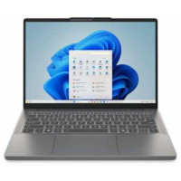 Laptop Lenovo IdeaPad Slim 3 14IRH10 i5-13420H/ 16GB/ SSD 512GB/ Windows 11 Home/ 2Y/ Xám/ 83K00008VN