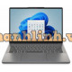 Laptop Lenovo IdeaPad Slim 3 14IRH10 i5-13420H/ 16GB/ SSD 512GB/ Windows 11 Home/ 2Y/ Xám/ 83K00008VN