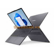 Laptop Lenovo IdeaPad Slim 3 15IRH10 (83K1002PVN) (Luna Grey) - Core I5-13420H/ RAM 16GB/ 512GB SSD/ 15.1 INCH
