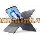 Laptop Lenovo IdeaPad Slim 3 16IRH10 (83K20001VN) - Core I7-13620H / RAM 16GB / 512GB SSD