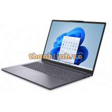 Laptop Lenovo IdeaPad Slim 3 16IRH10 (83K20003VN) - Core I5-13420H / RAM 24GB / 512GB SSD