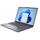 Laptop Lenovo IdeaPad Slim 3 16IRH10 (83K20003VN) - Core I5-13420H / RAM 24GB / 512GB SSD