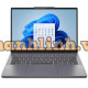 Laptop Lenovo Ideapad Slim 3 14ARP10 83K6005VVN (R5 7535HS/16GB RAM/512GB SSD/14 WUXGA/Win11/Xám)