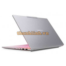 Laptop Lenovo Yoga Pro 7 14IAH10 (83KF002BVN) 14.5 inch 3K 120Hz OLED Touch/ U9-285H/ 32GB/ 1TB SSD/ Integrated Graphics/ W11SL + Office/ 36 tháng