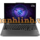 Laptop Lenovo LOQ 15IAX9E I5-12450HX/16Gb/512Gb SSD/15.6FHD/RTX 3050 6GB/Win 11 H/2Y/83LK0079VN