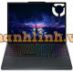 Laptop Lenovo Gaming Legion 5 15IRX10 83LY00HQVN (i7 13650HX/16GB RAM/512GB SSD/15.3 WUXGA 165hz/RTX5060 8G/Win11&OfficeH24/Đen/3Year)