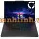 Laptop Lenovo Gaming Legion 5 15IRX10 83LY00HRVN (i7 13650HX/16GB RAM/512GB SSD/15.3 WQXGA 165hz/RTX5060 8G/Win11&OfficeH24/Đen/3Year)