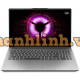 Laptop Lenovo Gaming LOQ 15ARP10E 83S0004FVN (R7 7735HS/16GB RAM/512GB SSD/15.6 FHD 144hz/RTX 4050 6GB/Win11/Xám)