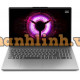 Laptop Lenovo LOQ 15ARP10E (83S0006QVN) 15.6 inch FHD IPS 144Hz/ AMD Ryzen 7 7735HS/ 16GB/ 512GB SSD/ RTX 3050 6GB/ Windows 11 Home/ 24 tháng