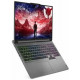 Laptop LENOVO IdeaPad Slim 5 16AHP9 - AMD Ryzen 7 8845HS / RAM 16GB / 1TB SSD