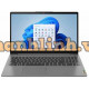 Laptop Lenovo IdeaPad 3 15ABA7 82RN0070VN (Ryzen 5-5625U | 8GB | 512GB | AMD Radeon | 15.6 inch FHD | Win 11 | Xám)