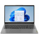 Laptop Lenovo IdeaPad 3 15ABA7 82RN0070VN (Ryzen 5-5625U | 8GB | 512GB | AMD Radeon | 15.6 inch FHD | Win 11 | Xám)