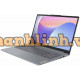Laptop Lenovo IdeaPad Slim 3 15IAH8 83ER000BVN (Intel Core i5-12450H | 8GB | 512GB | Intel UHD | 15.6 inch FHD | Win 11 | Xám)
