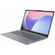 Laptop Lenovo IdeaPad Slim 3 15IAH8 83ER000BVN (Intel Core i5-12450H | 8GB | 512GB | Intel UHD | 15.6 inch FHD | Win 11 | Xám)
