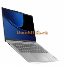 Laptop Lenovo IdeaPad Slim 5 14IMH9 83DA001YVN (Intel Core Ultra 7 155H | 32GB | 512GB | Intel Arc | 14 inch WUXGA | Win 11 | Xám)