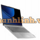 Laptop Lenovo IdeaPad Slim 5 14IMH9 83DA001YVN (Intel Core Ultra 7 155H | 32GB | 512GB | Intel Arc | 14 inch WUXGA | Win 11 | Xám)