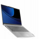 Laptop Lenovo IdeaPad Slim 5 14IMH9 83DA001YVN (Intel Core Ultra 7 155H | 32GB | 512GB | Intel Arc | 14 inch WUXGA | Win 11 | Xám)