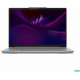 Laptop Lenovo IdeaPad Slim 5 14IRH10 83HR0001VN (Intel Core i5-13420H | 32GB | 1TB | Intel UHD | 14 inch WUXGA | Win 11 | Xám)