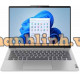 Laptop Lenovo IdeaPad Slim 5 14IRL8 82XD007QVN (Intel Core i7-13620H | 16GB | 512GB | Intel UHD | 14 inch WUXGA | Win 11| Xám)