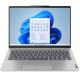 Laptop Lenovo IdeaPad Slim 5 14IRL8 82XD007QVN (Intel Core i7-13620H | 16GB | 512GB | Intel UHD | 14 inch WUXGA | Win 11| Xám)