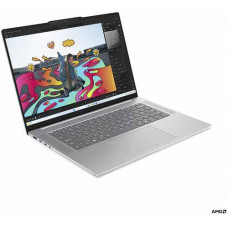 Laptop Lenovo IdeaPad Slim 5 OLED 15ARP10 83J3001DVN (AMD Ryzen 7 7735HS | 16GB | 512GB | AMD Radeon | 15.1 WQXGA OLED | Win 11 | Xám)