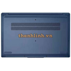 Laptop Lenovo IdeaPad Slim 3 15IRU9 - Core 5 120U / RAM 16GB / 512GB SSD