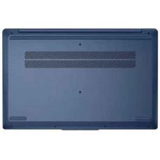 Laptop Lenovo IdeaPad Slim 3 15IRU9 - Core 5 120U / RAM 16GB / 512GB SSD