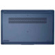 Laptop Lenovo IdeaPad Slim 3 15IRU9 - Core 5 120U / RAM 16GB / 512GB SSD