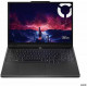 Laptop LENOVO Legion 5 15AHP10 83M0002XVN (AMD Ryzen 7 260 | RTX 5050 8GB GDDR7 | 15.1 inch WQXGA OLED | 24GB | 512GB | Windows 11 Home Single Language | Đen)