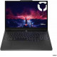 Laptop LENOVO Legion 5 15AHP10 83M0002YVN (AMD Ryzen 7 260 | RTX 5050 8GB GDDR7 | 15.1 inch WQXGA OLED | 16GB | 512GB | Windows 11 Home Single Language | Đen)