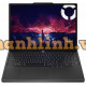 Laptop Lenovo Legion 5 15AHP10 OLED 83M00030VN (AMD Ryzen 7 260 | RTX 5060 8GB | 15.1 inch WQXGA OLED 165Hz | 24GB | 1TB | Win 11 | Office | Đen)