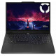 Laptop Lenovo Legion 5 15AHP10 OLED 83M00030VN (AMD Ryzen 7 260 | RTX 5060 8GB | 15.1 inch WQXGA OLED 165Hz | 24GB | 1TB | Win 11 | Office | Đen)