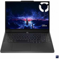 Laptop Lenovo Legion 5 15IAX10 83F0003BVN (Intel Core Ultra 7 255HX | RTX 5070 8GB | 15.1 inch WQXGA OLED | 32GB | 1TB | Win 11 | Office | Đen)