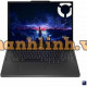 Laptop Lenovo Legion 5 15IAX10 83F0003BVN (Intel Core Ultra 7 255HX | RTX 5070 8GB | 15.1 inch WQXGA OLED | 32GB | 1TB | Win 11 | Office | Đen)
