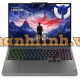 Laptop Lenovo Legion 5 16IRX9 83DG0051VN (Intel Core i7-14650HX | RTX 4060 |16GB | 1TB | 16 inch WQXGA | Xám | Win 11)