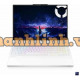 Laptop Lenovo Legion 7 16IAX10 83KY001UVN (Intel Core Ultra 9 275HX | RTX 5060 8GB | 16 inch WQXGA | 32GB | 1TB | Win 11 | Office 24 | Trắng)