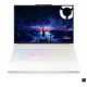 Laptop Lenovo Legion 7 16IAX10 83KY001UVN (Intel Core Ultra 9 275HX | RTX 5060 8GB | 16 inch WQXGA | 32GB | 1TB | Win 11 | Office 24 | Trắng)