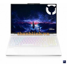Laptop Lenovo Legion 7 16IAX10 83KY001VVN (Intel Core Ultra 9 275HX | RTX 5070 8GB | 16 inch WQXGA | 32GB | 1TB | Win 11 | Office | Trắng)