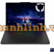 Laptop Lenovo Legion Pro 5 16IAX10 83F3002GVN (Intel Core Ultra 9 275HX | RTX 5070 8GB | 16 inch WQXGA 165Hz | 32GB | 1TB | Win 11 | Office | Đen)