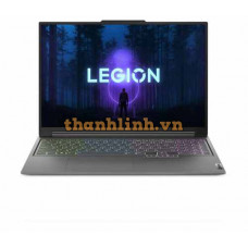 Laptop Lenovo Legion Slim 5 16IRH8 82YA00BSVN (Intel Core i5-13500H | 16GB | 512GB | RTX 4050 6GB | 16 inch WQXGA 165Hz | Win 11 | Xám)