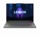 Laptop Lenovo Legion Slim 5 16IRH8 82YA00BSVN (Intel Core i5-13500H | 16GB | 512GB | RTX 4050 6GB | 16 inch WQXGA 165Hz | Win 11 | Xám)