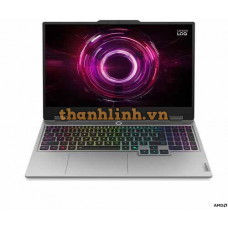 Laptop LENOVO LOQ 15AHP10 83JG0047VN (AMD Ryzen 7 250 | RTX 5050 8GB GDDR7 | 15.6 inch FHD | 16GB | 512GB | Windows 11 Home Single Language | Xám)