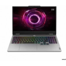 Laptop LENOVO LOQ 15AHP10 83JG0047VN (AMD Ryzen 7 250 | RTX 5050 8GB GDDR7 | 15.6 inch FHD | 16GB | 512GB | Windows 11 Home Single Language | Xám)