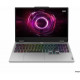 Laptop LENOVO LOQ 15AHP10 83JG0047VN (AMD Ryzen 7 250 | RTX 5050 8GB GDDR7 | 15.6 inch FHD | 16GB | 512GB | Windows 11 Home Single Language | Xám)